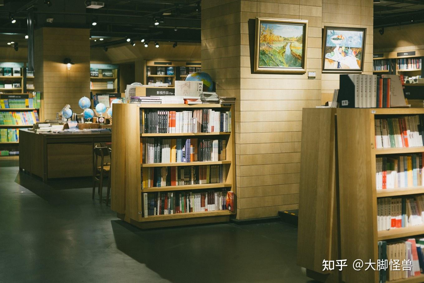 西安旅游美食推荐_西安旅行攻略_西安旅游股票行情易网