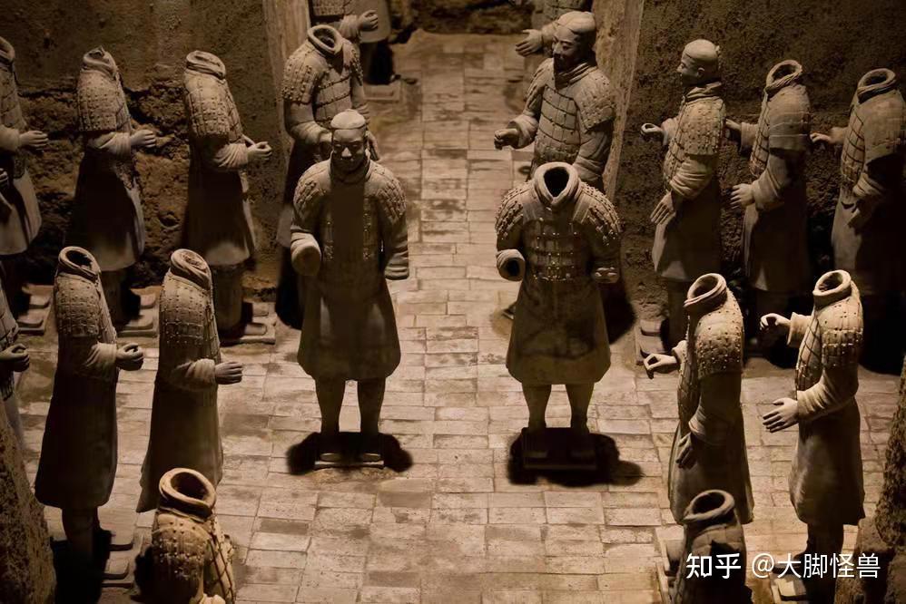 西安旅游股票行情易网_西安旅游美食推荐_西安旅行攻略