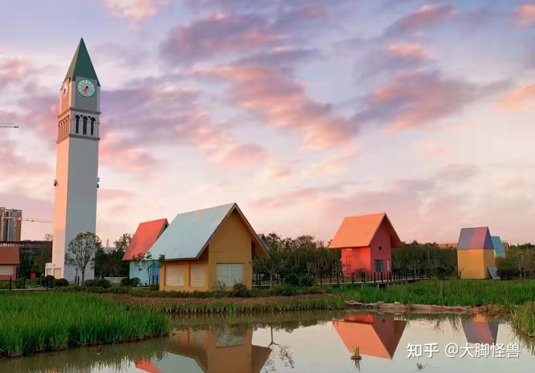 西安旅游股票行情易网_西安旅行攻略_西安旅游美食推荐