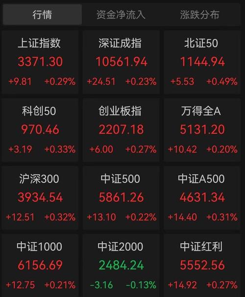 什么股票论坛好_500质量成长指数涨势分析_陆家嘴论坛科创板改革政策