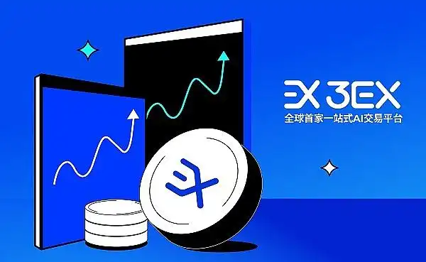 以交易为生2 强力指标_移动平均线指标详解_技术分析在交易中的应用