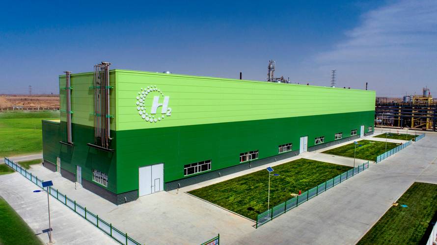 普拉格能源股票_美国能源部贷款Rivian_Rivian联邦贷款