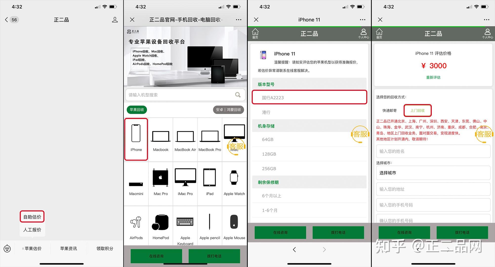 二手交易平台分类汇总_回收方式上门门店邮寄_二手污水处理车价格