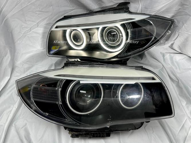 原厂小糸车灯在哪里能买到_小糸车灯质量方针_上海小糸车灯有限公司