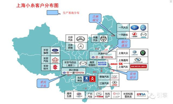 原厂小糸车灯在哪里能买到_上海小糸车灯有限公司_小糸车灯质量方针
