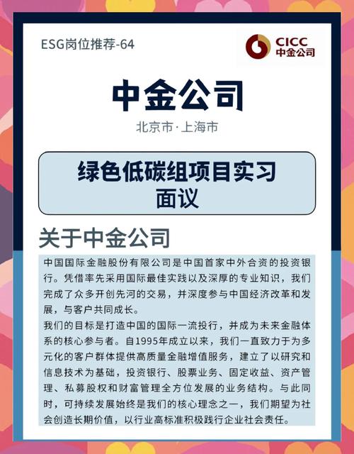 中金黄金股东数量2022年6月末_中金黄金2022年半年度业绩说明会_中金黄金股票分析