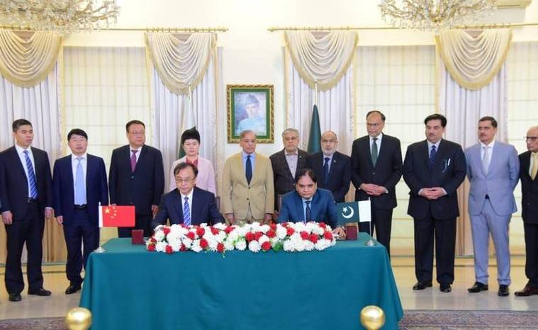法国总统访华 股票_巴基斯坦总统扎尔达里 秘密访华 湖南海南访问目的
