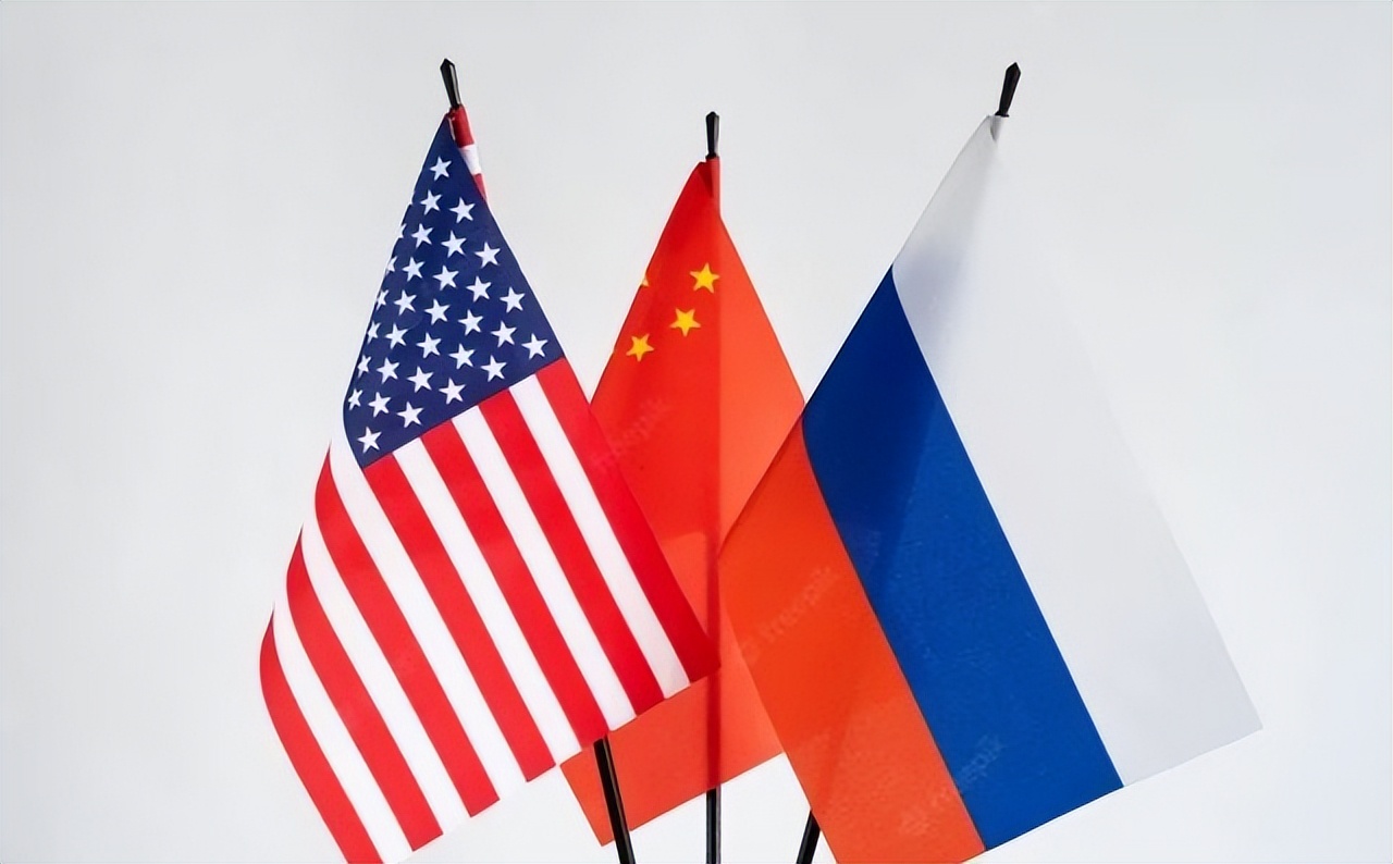 中欧关系博弈分析_法国总统马克龙欧洲战略自主困境_法国总统访华 股票