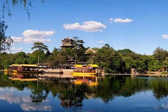 河北旅游攻略_河北钢铁股票行情_河北景点推荐