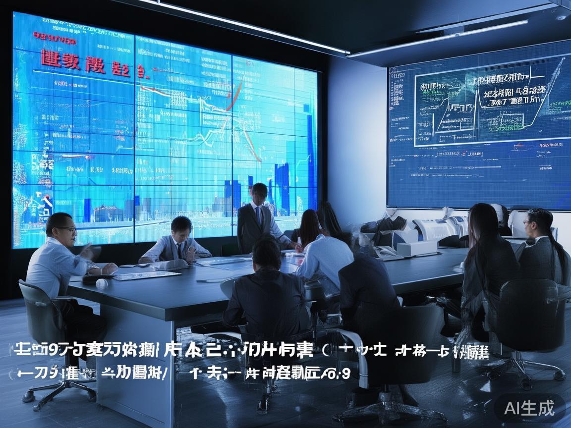 通产丽星筹划重大资产重组，自查相关内幕知情人股票买卖情况