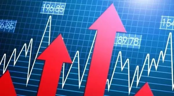 港股科技指数暴涨_如何确定港股通属于哪个市场_港股AI大模型板块