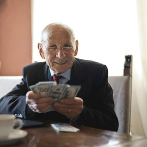 股票板块分类代码查看_如何识别特定股票代码含义_股票代码与股票关系