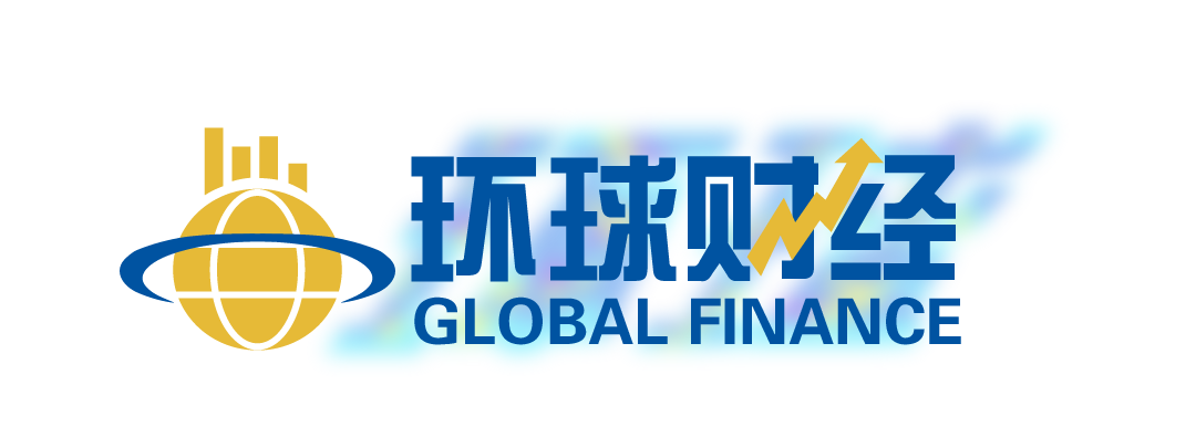 国际黄金价格走势分析_白银市场剧烈波动原因_贵金属投资是期货吗?