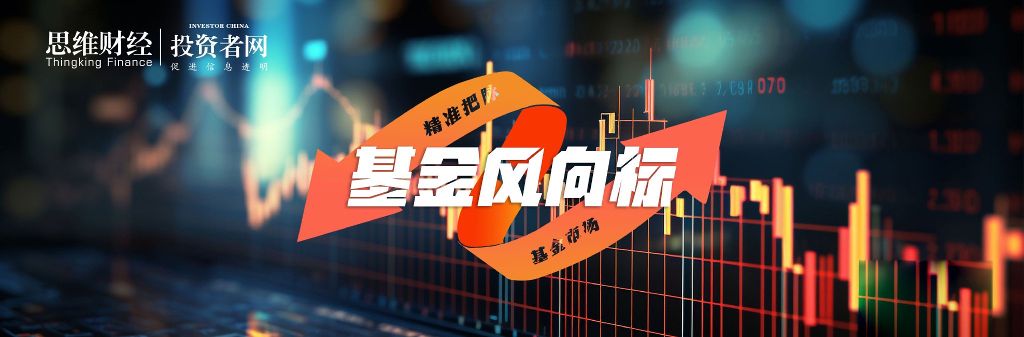 黄金白银市场分析_贵金属投资是期货吗?_贵金属LOF基金暂停申购