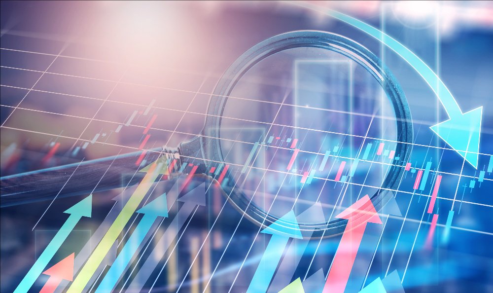 贵金属投资是期货吗?_黄金白银市场分析_贵金属LOF基金暂停申购