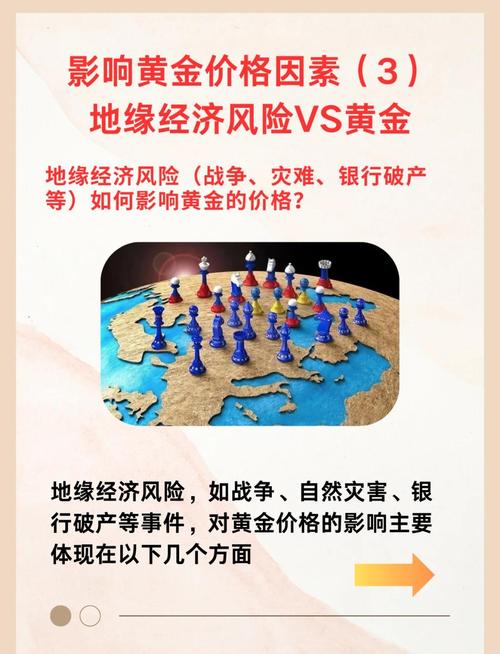 贵金属LOF基金暂停申购_贵金属投资是期货吗?_黄金白银市场分析