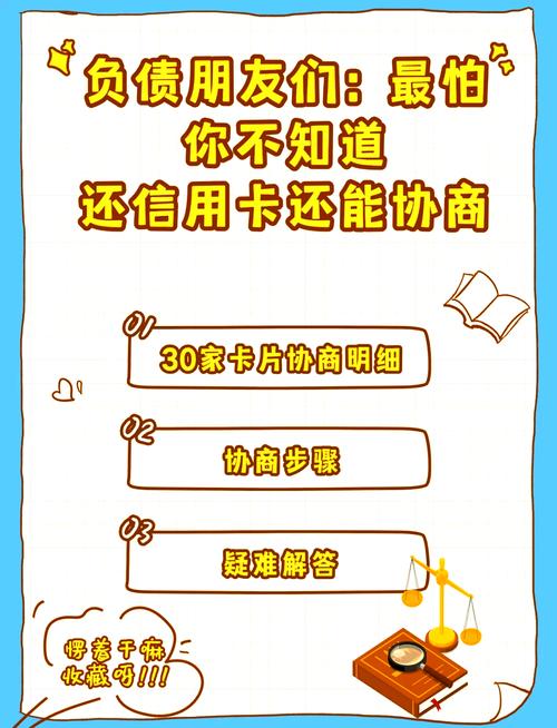 交通银行信用卡那个好_交通银行信用卡协商分期宽限期_95824官方协商平台