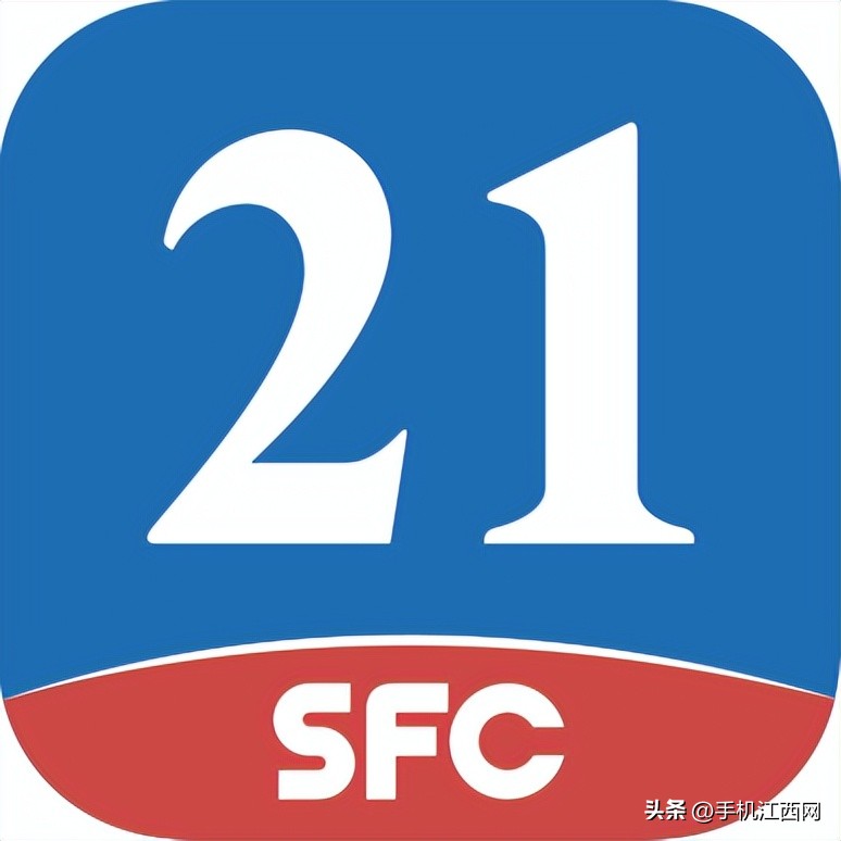 A股市场分析_用手机怎么买卖股票_沪指站稳3500点