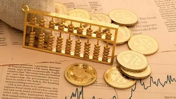 深市主板股票代码000 001 002 003 004_沪市主板股票代码601 603 605_怎么知道股票是沪深