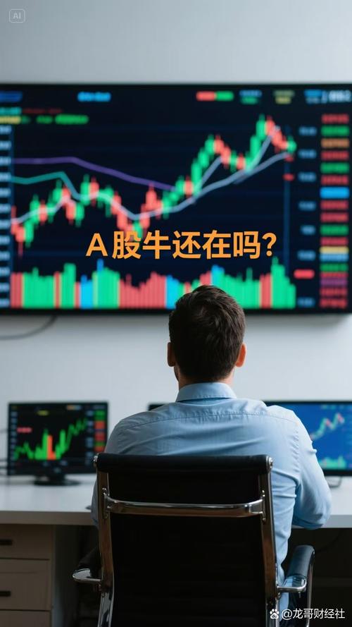 定增市场火热个股分析_中瑞思创股票分析_定增概念股投资策略