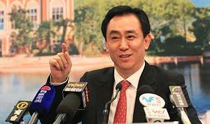 深圳公司非法集资_中证金操盘路线图:30概念潜力股_深港通开通预期