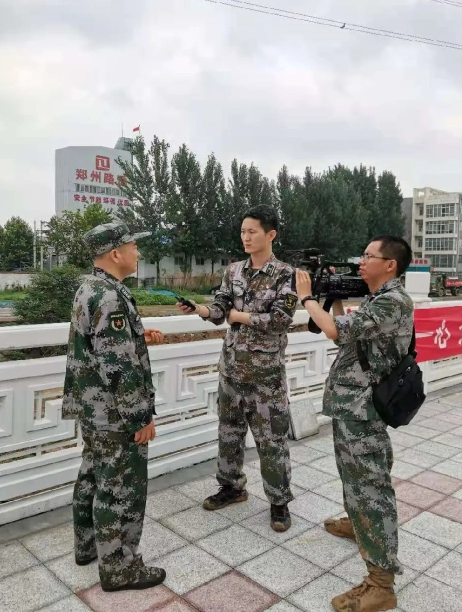 解放军新闻传播中心职业发展_2026部队最新涨工资明细标准_文职人员福利待遇