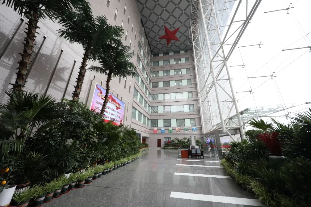 解放军新闻传播中心职业发展_2026部队最新涨工资明细标准_文职人员福利待遇