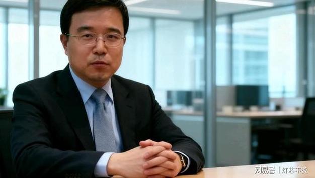 公募一哥奔私后发展怎么样_明星基金经理私募之路回顾_好买私募基金网