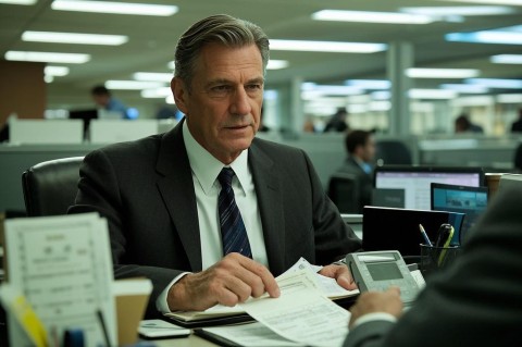 拖欠工资一年多可以要利息吗