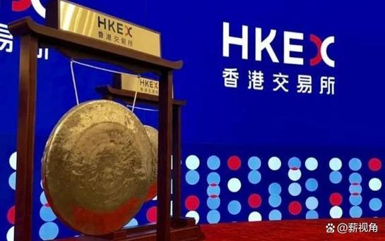 港交所2025年新股市场活跃度_联交所2026年公众持股量新规_2026年新上市股票