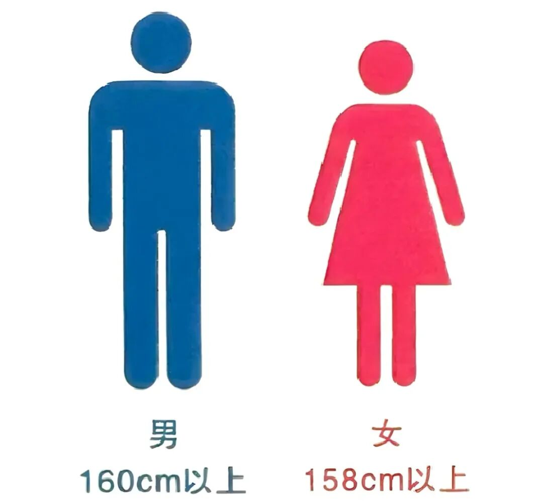 应征入伍体检标准_2025年应征入伍条件_2026部队最新涨工资明细标准