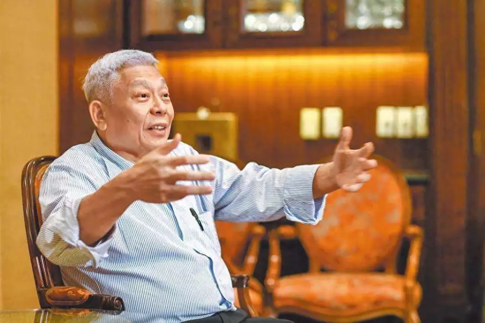 旺仔牛奶创新乏力_旺旺集团市值缩水_旺旺的零食