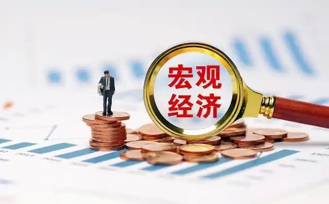 通缩 影响_温和通胀与通缩对经济的影响_通胀通缩如何影响个人生活