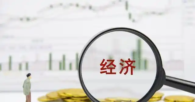 通缩 影响_通货膨胀与通缩比较_通缩对普通人影响