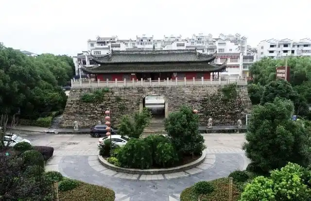 通缩 影响_通缩对普通人影响_通货膨胀与通缩比较