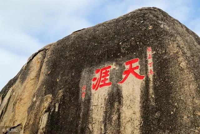 凤凰旅游盈利对赌_出境游批发商借壳上市_凤凰旅游股票代码