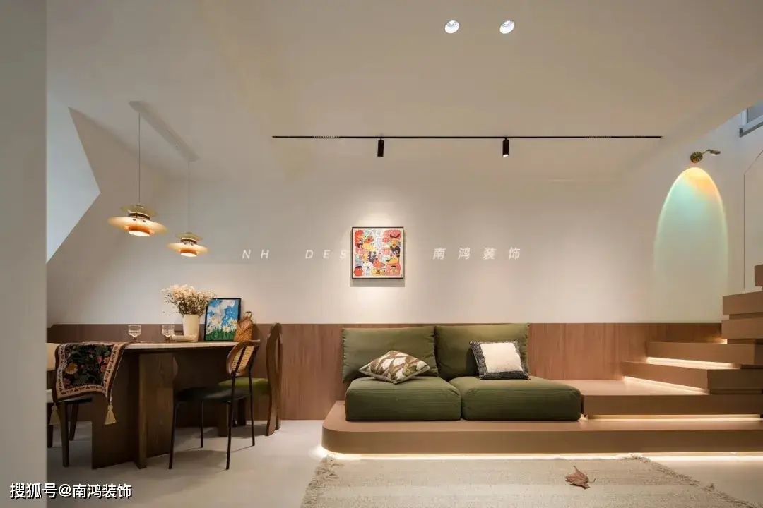 二手房改造中会遇到哪些问题_二手房翻新难点_二手房防水改造攻略
