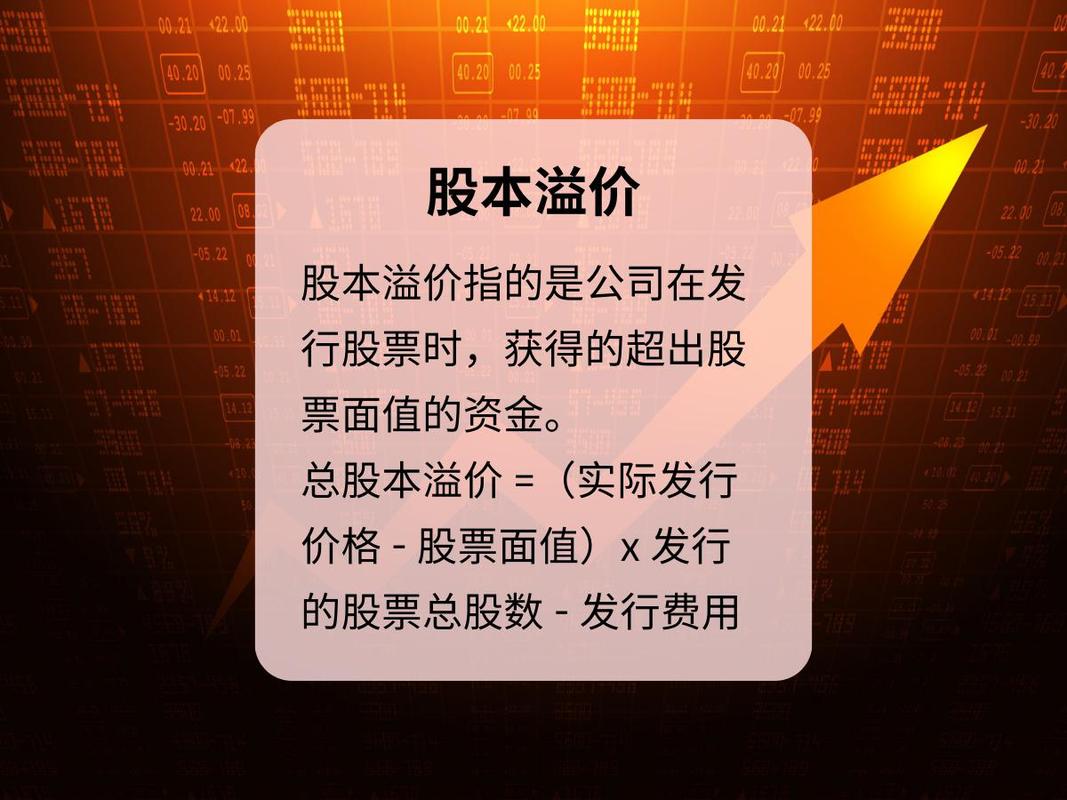 溢价发行_溢价_股票发行时会有溢价,发行价由谁决定