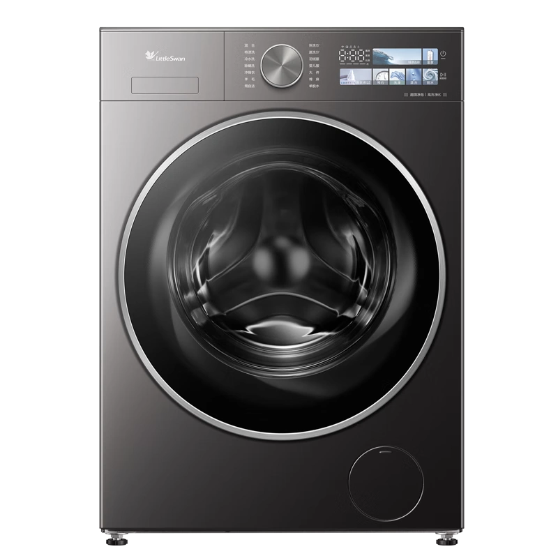 FPA直驱电机特点与应用场景_dd直驱电机 西门子_FPA直驱电机与DD直驱电机区别