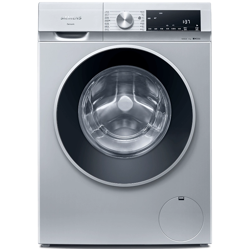 dd直驱电机 西门子_FPA直驱电机特点与应用场景_FPA直驱电机与DD直驱电机区别