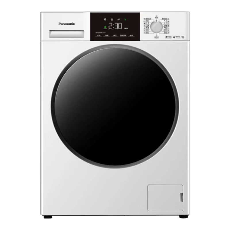 dd直驱电机 西门子_洗衣机电机技术选择指南_BLDC电机与DD直驱电机对比评测