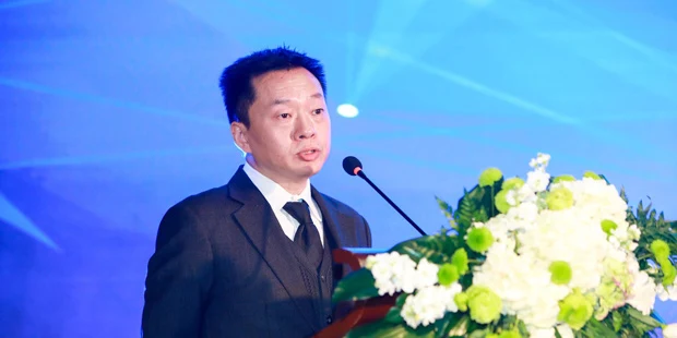 凤凰旅游集团C轮融资_凤凰旅游股票代码_出境旅游资源整合