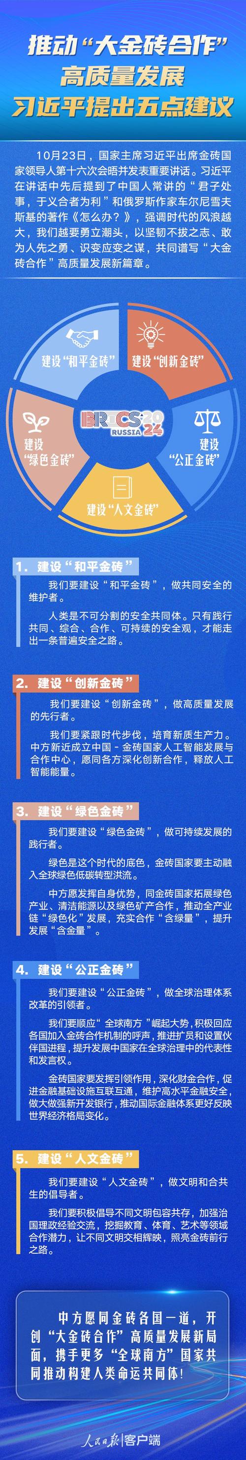 培育专精特新中小企业的重要意义_专精特新中小企业发展现状_中国创业板市场现状