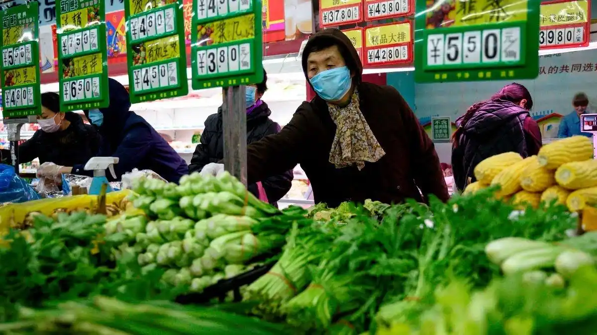 通缩 影响_通缩定义和表现_通缩的致命缺陷