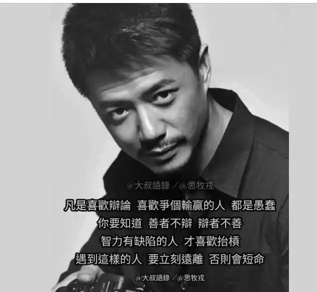 通缩定义和表现_通缩 影响_通缩的致命缺陷