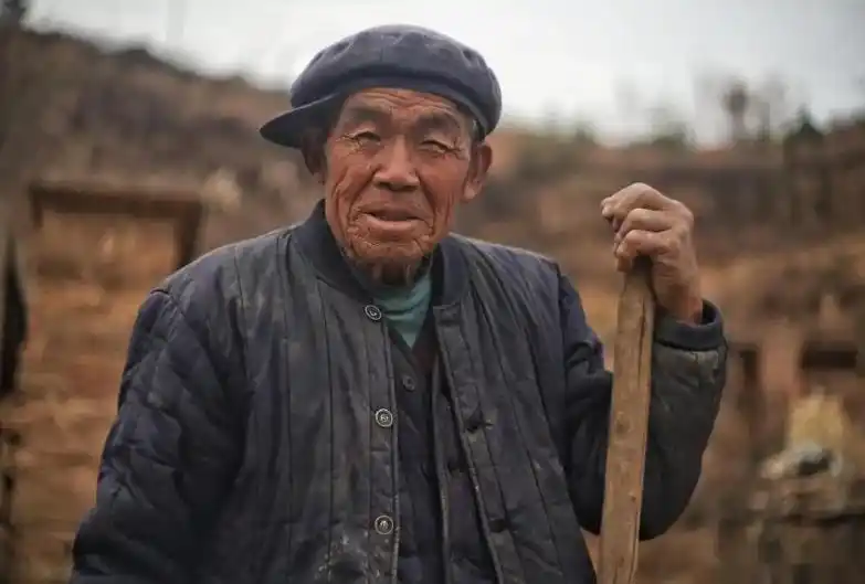 通缩 影响_通缩定义和表现_通缩的致命缺陷