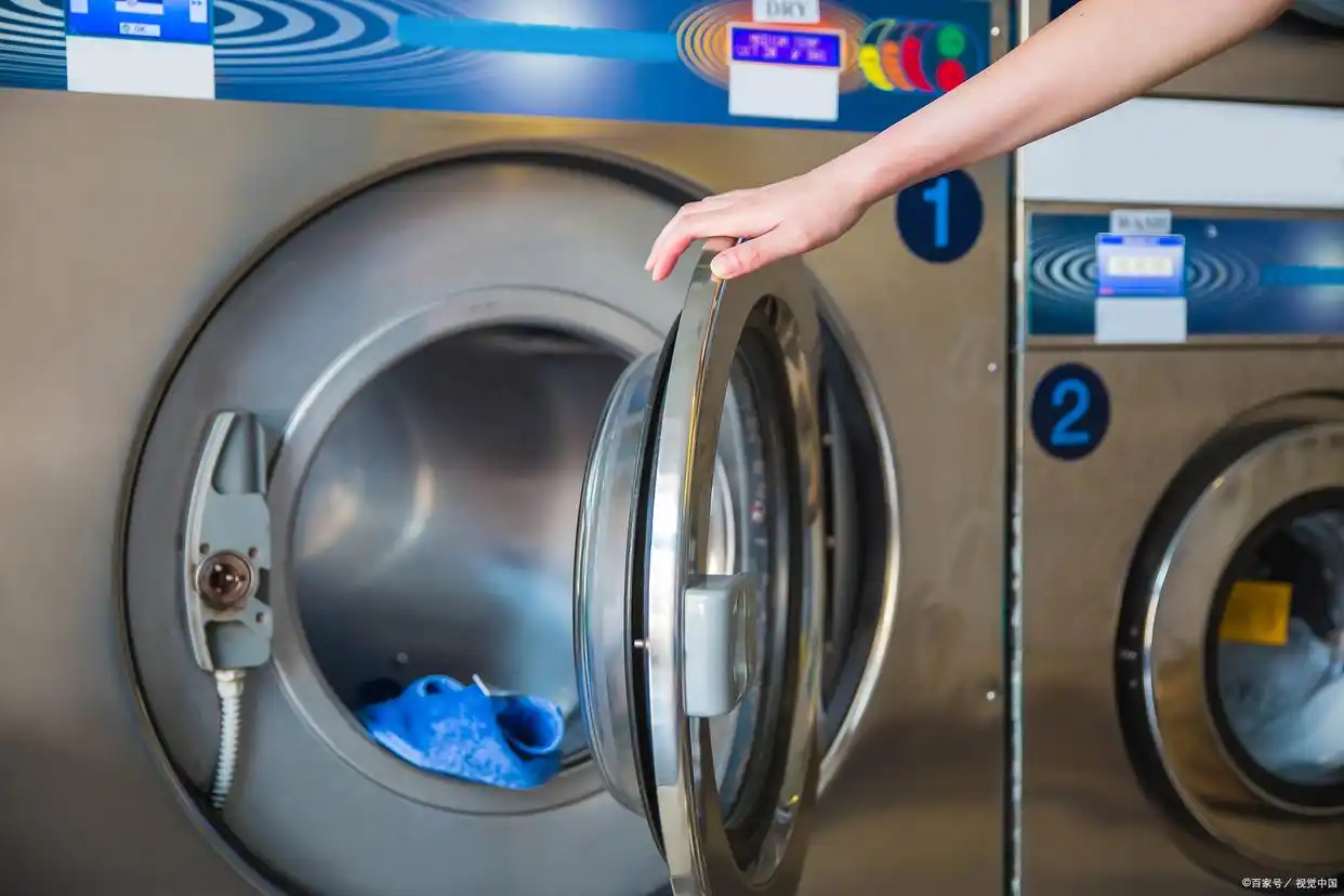 小天鹅TD100PURE洗衣机推荐_洗衣机BLDC电机与DD直驱电机区别_dd直驱电机 西门子