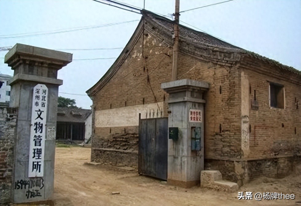 深州历史文化遗迹_深州非物质文化遗产_深州个人卖二手车市场