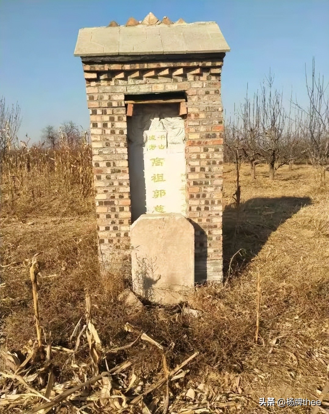 深州历史文化遗迹_深州个人卖二手车市场_深州非物质文化遗产
