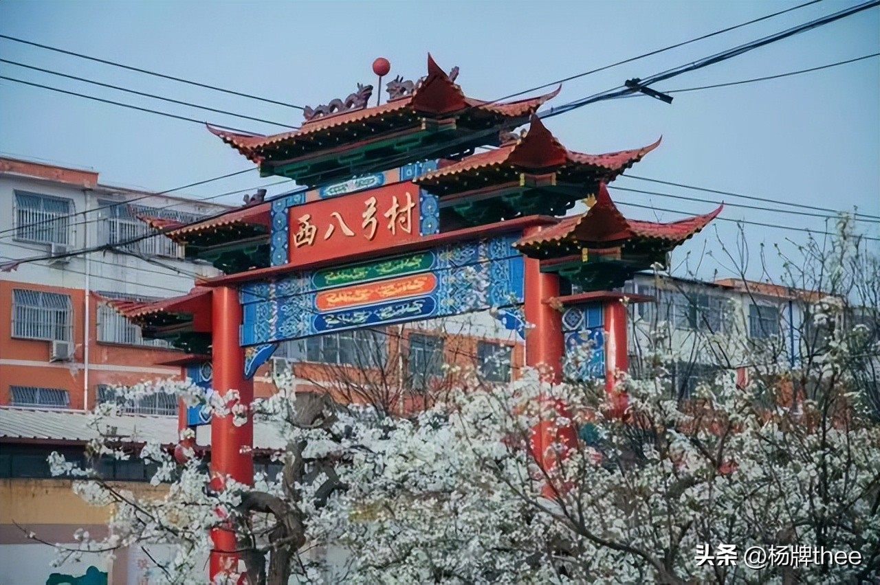 深州个人卖二手车市场_深州历史文化遗迹_深州非物质文化遗产